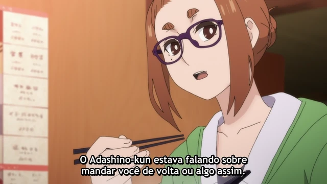Episódio 04
