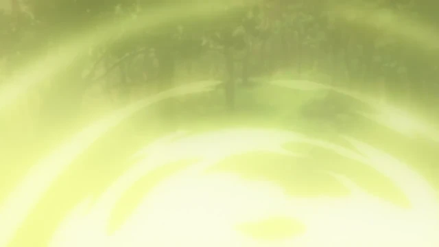 Episódio 01