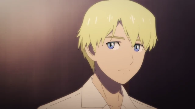 Episódio 05