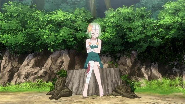 Episódio 01
