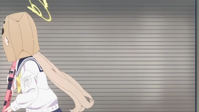 Episódio 04