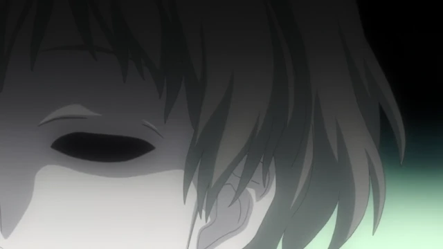 Episódio 02