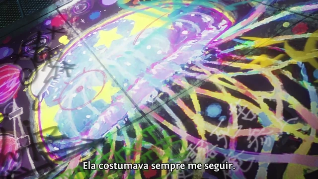 Episódio 03