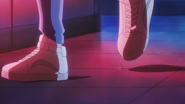 Episódio 04