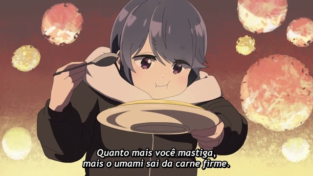 Episódio 05
