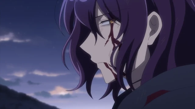 Episódio 06