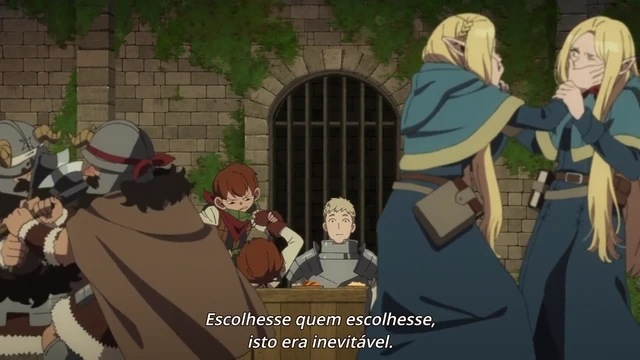 Episódio 18