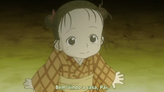 Episódio 04
