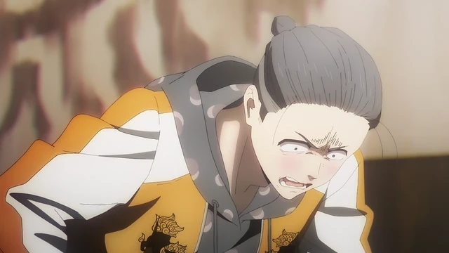 Episódio 05