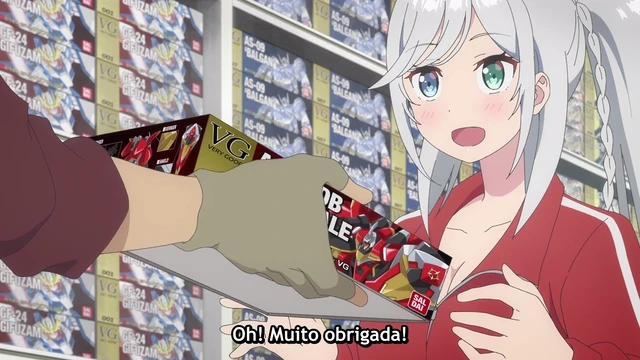 Episódio 05