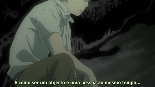 Episódio 05