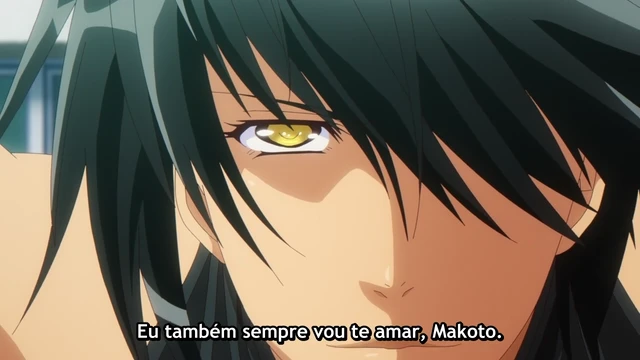 Episódio 01