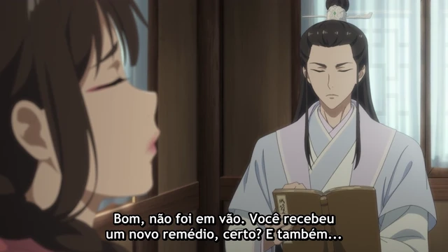 Episódio 12