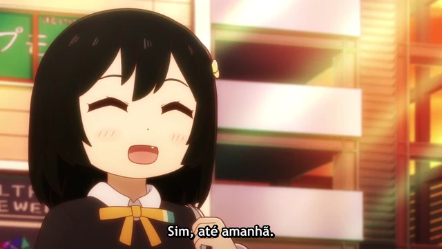 Episódio 04