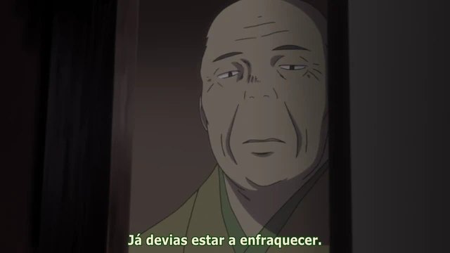 Episódio 06