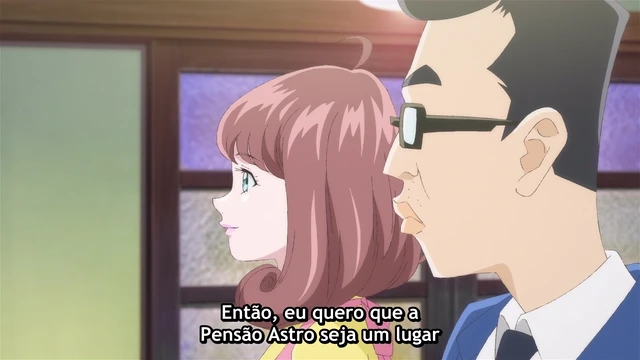 Episódio 05