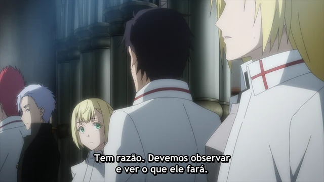 Episódio 05