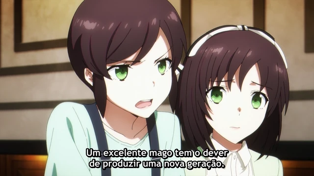 Episódio 05