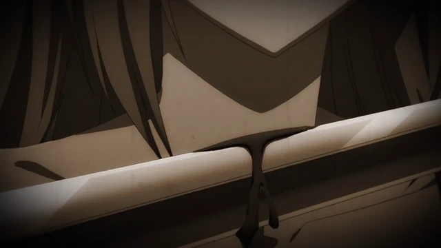 Episódio 04
