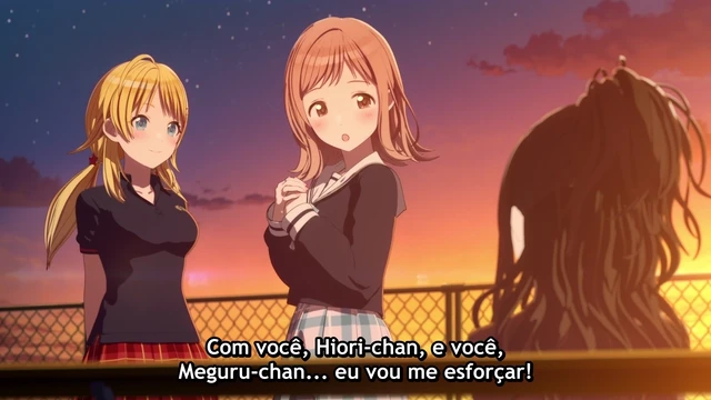 Episódio 05