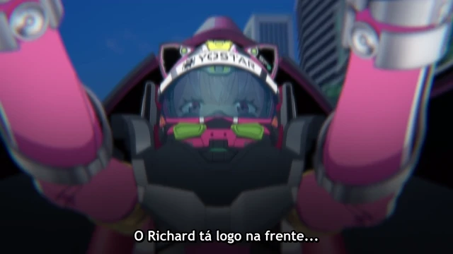Episódio 05