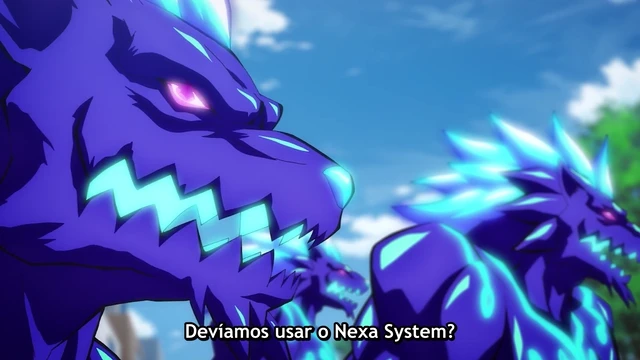 Episódio 04