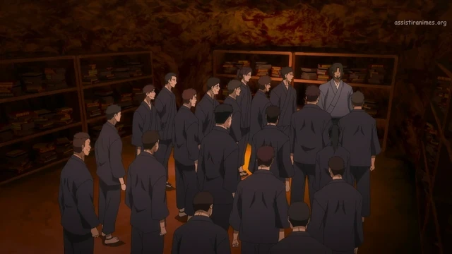 Episódio 07