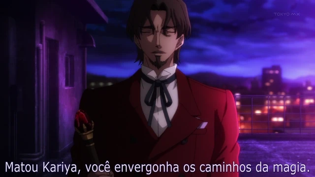Episódio 01