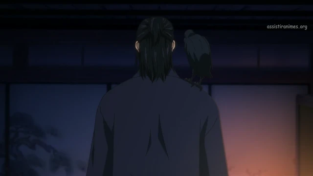 Episódio 10