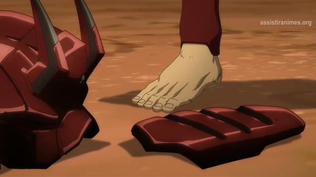 Episódio 09