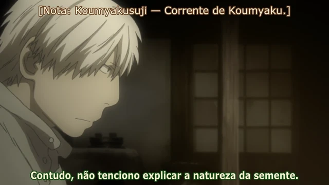 Episódio 09