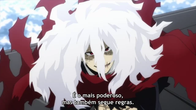 Episódio 01