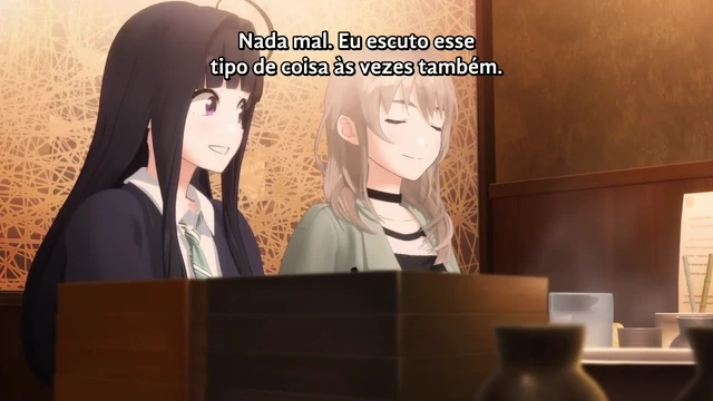 Episódio 02