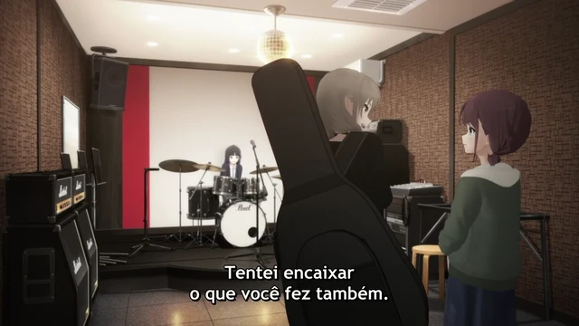 Episódio 03