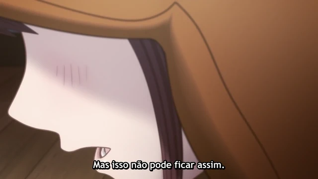 Episódio 04