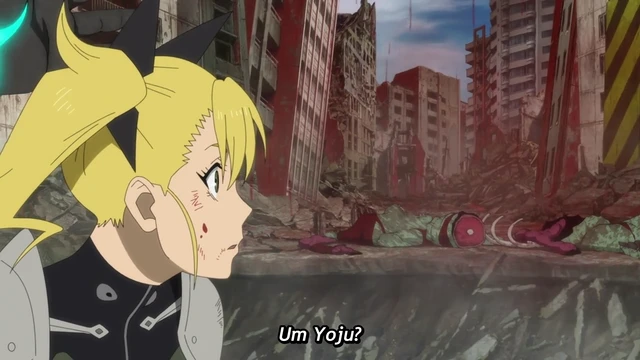 Episódio 04