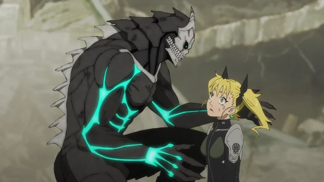 Episódio 04