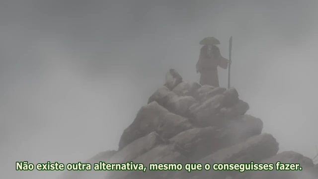 Episódio 11