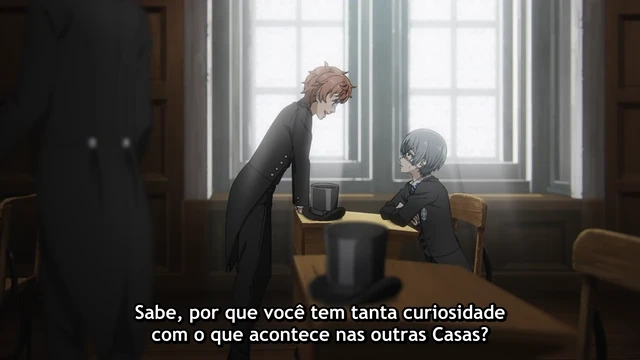 Episódio 04