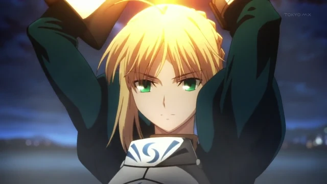Episódio 02