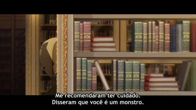 Episódio 07
