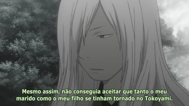 Episódio 12