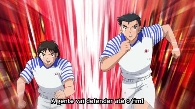 Episódio 31