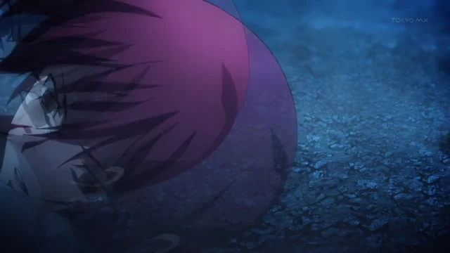 Episódio 03