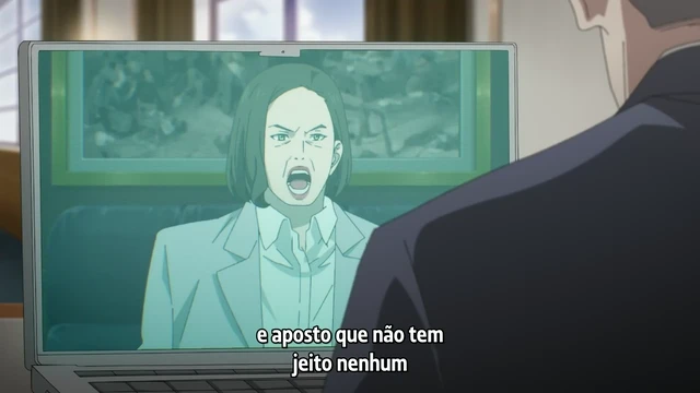 Episódio 12