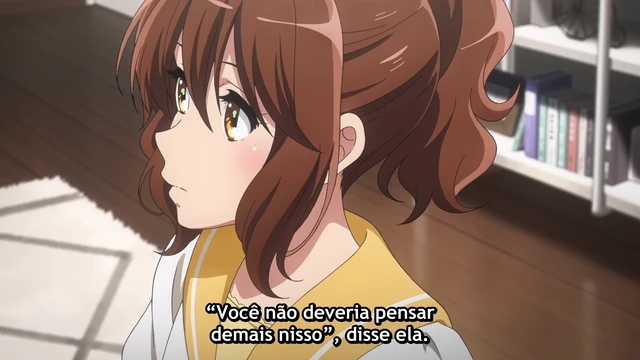 Episódio 05