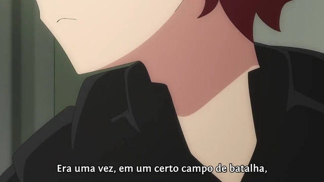 Episódio 04
