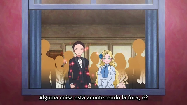 Episódio 05