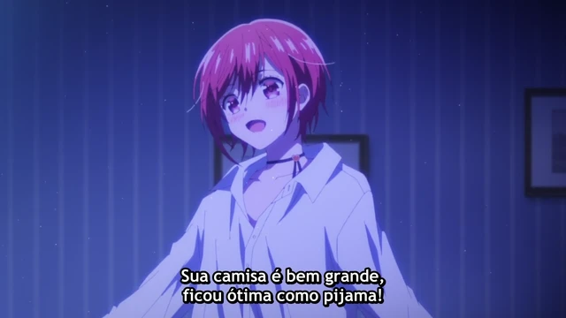 Episódio 05