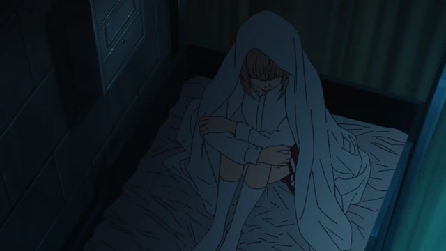 Episódio 05